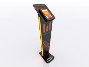 MODCR-1373M | Surface Stand